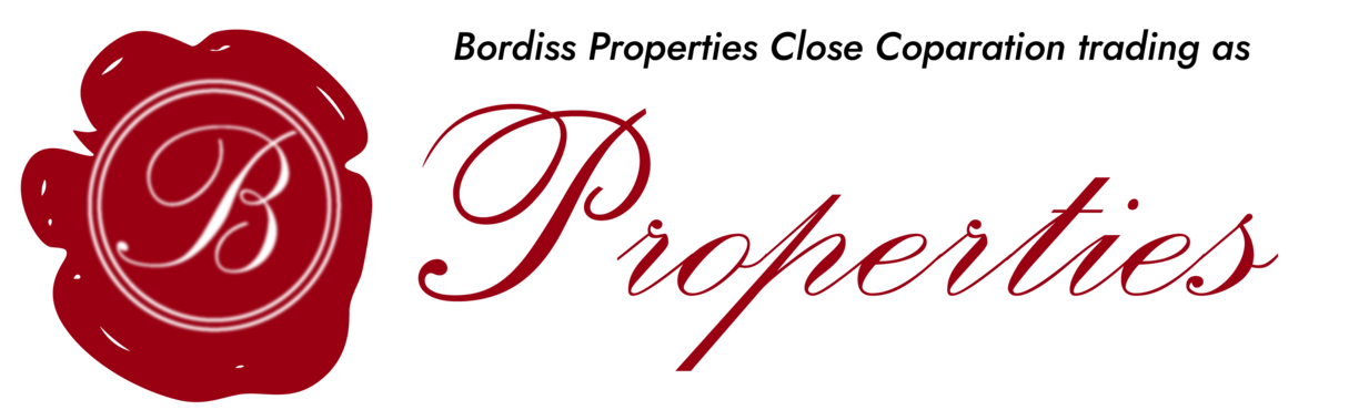 Bordiss Properties